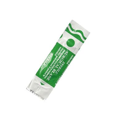 品質  Easy Operation Factory Price Disposable Surgical Sterile Stainless Blades / Carbon Steel Scalpel Surgical Blade 工場