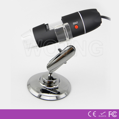 Celestron / Surgical Microscope / Digital Microscope Mac U2M800X Digital Microscope